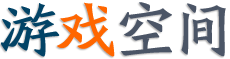 期权交易所